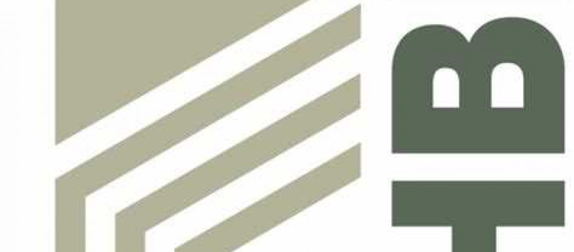 HBF Logo_4