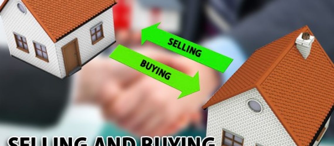 Selling-and-buying-houses-at-the-same-time-1