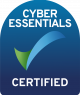 cyberessentials_certification mark_colour-2020